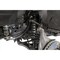 Icon Vehicle Dynamics 15-16 F150 4WD 2.5 VS CDCV COILOVER KIT 91811C - alternate 2